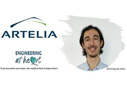 Comment décrocher le job de ses rêves ? 