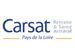  Carsat Pays de la Loire