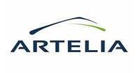 ARTELIA