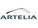 ARTELIA