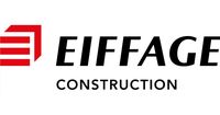 EIFFAGE CONSTRUCTION 