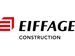 EIFFAGE CONSTRUCTION 