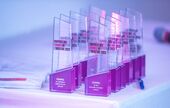 Trophées des Femmes de l’Industrie 2026 : Candidatez avant le 24 avril !