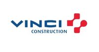 VINCI CONSTRUCTION