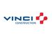VINCI CONSTRUCTION