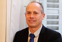 Transition énergétique et écologique : les métiers d’avenir sont dans nos collectivités 