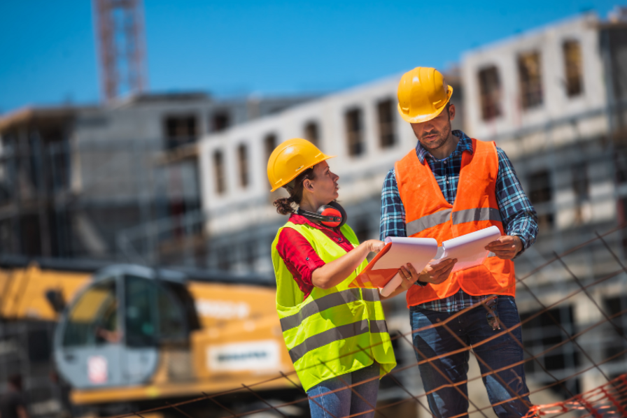 Osez l’ingénierie et rejoignez les équipes dédiées aux infrastructures de TRACTEBEL