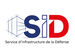 SERVICE D'INFRASTRUCTURE DE LA DEFENSE