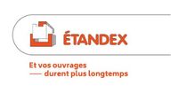 ETANDEX