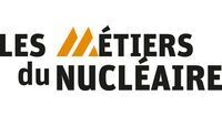 Les métiers du nucléaire 