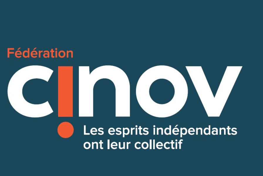 La transition écologique et énergétique : un enjeu clé pour les TPE-PME et l’ingénierie