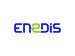 ENEDIS
