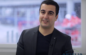 [Vidéo] Mohsen, chef de projet OPC chez Artelia