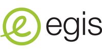 EGIS