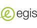 EGIS