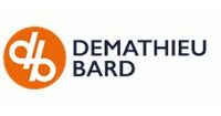 DEMATHIEU BARD