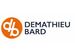 DEMATHIEU BARD