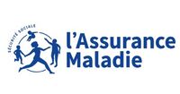 L'Assurance Maladie