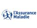 L'Assurance Maladie