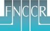fnccr
