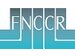 FNCCR - Fédération nationale des collectivités concédantes et régies 