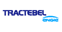 TRACTEBEL