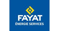 FAYAT ENERGIE SERVICES