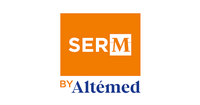SERM-BY ALTEMED