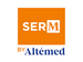 SERM-BY ALTEMED