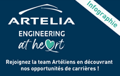 ARTELIA : Notre promesse employeur
