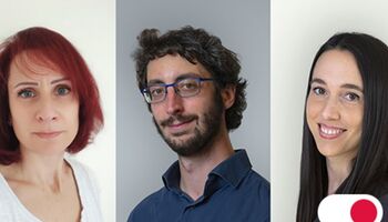 Témoignage : faire carrière dans le nucléaire, une mauvaise idée ?