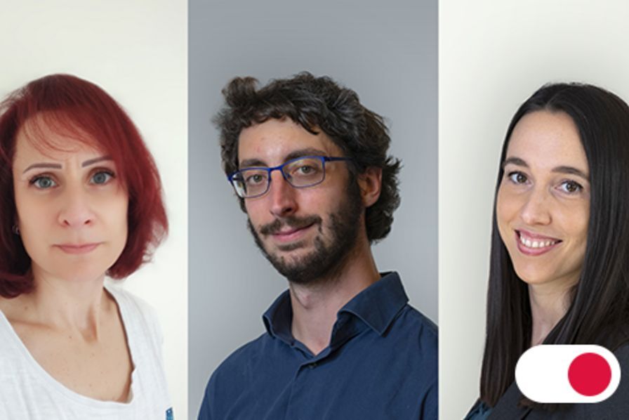 Témoignage : faire carrière dans le nucléaire, une mauvaise idée ?