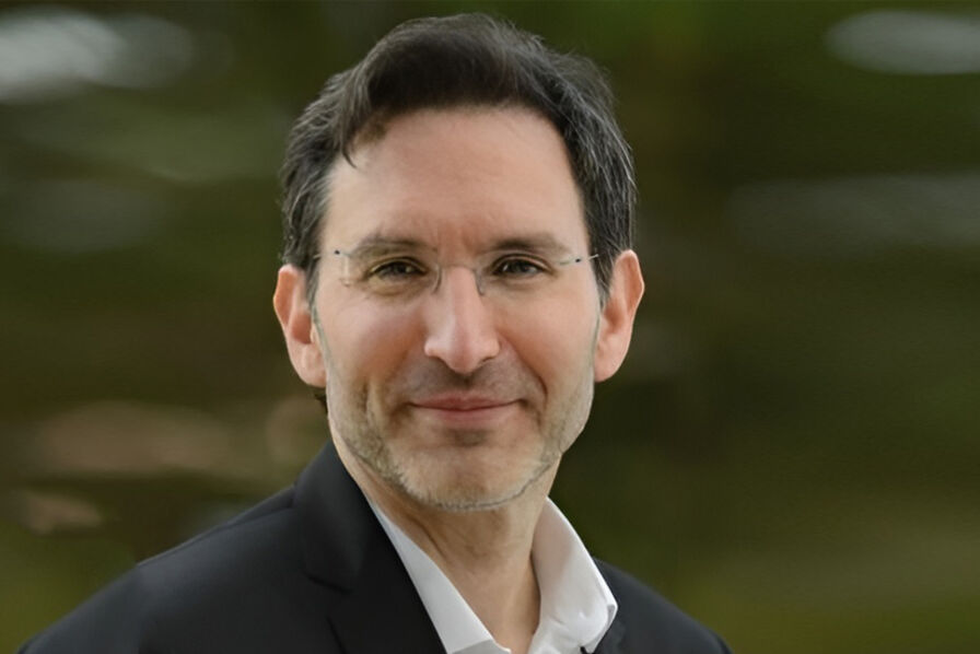 « Pas de différence fondamentale entre le privé ou le public » 