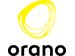 Orano