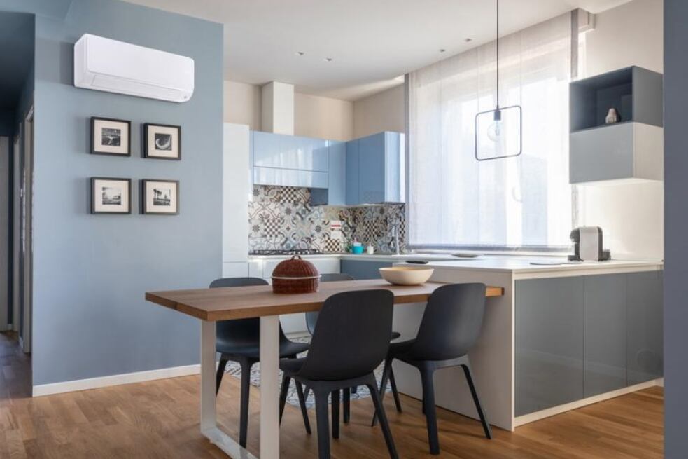Climate 6000i La Nouvelle Climatisation R versible Mono split De Bosch climate-6000i-la-nouvelle-climatisation-r-versible-mono-split-de-bosch