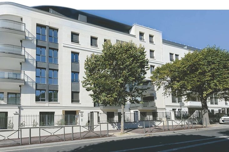 Image d'illustration de l'article