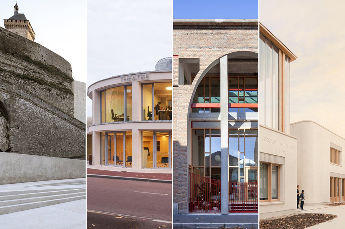Equerre D argent Actualit s Concernant Le Prix D Architecture Du Moniteur equerre-d-argent-actualit-s-concernant-le-prix-d-architecture-du-moniteur