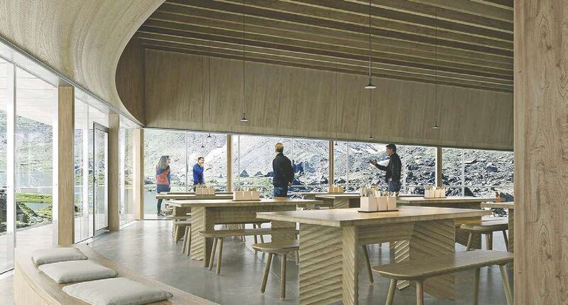 Image d'illustration de l'article