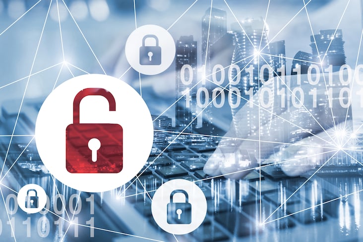 Open data commande publique