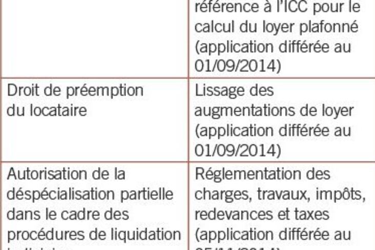 Image d'illustration de l'article