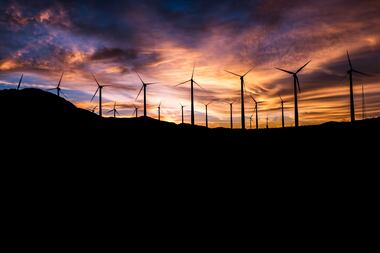 Comment garantir la conformité et l’efficacité dans le secteur de l’énergie ?