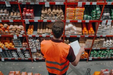 L'omnicanalité au service de la performance commerciale en B2B