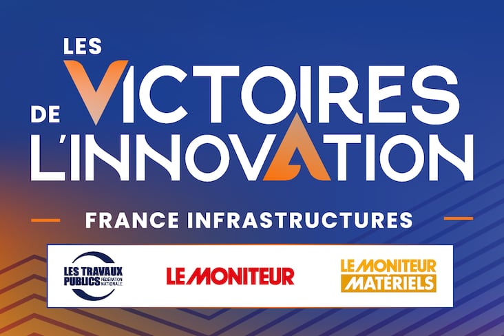 Victoires de l'Innovation - AC