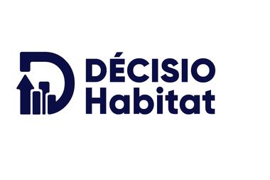 Pilotage par la donnée dans le logement social : passer du reporting à l’action