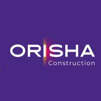 Logo d'Orisha