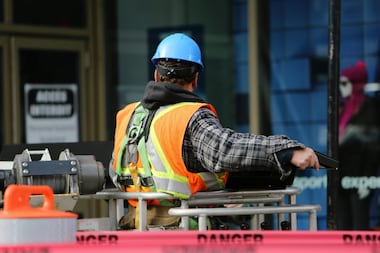 Comment choisir un expert-comptable quand on se lance dans le BTP ?