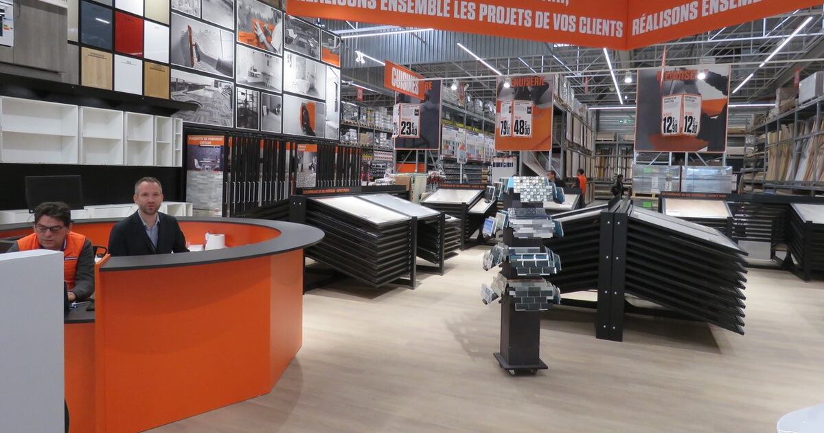 Bricoman D ploie Son Nouveau Concept Toulouse bricoman-d-ploie-son-nouveau-concept-toulouse
