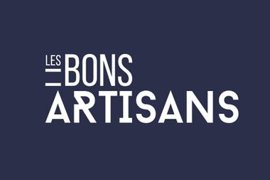 Les Bons Artisans : le leader français du dépannage et des petits travaux pour les particuliers et professionnels