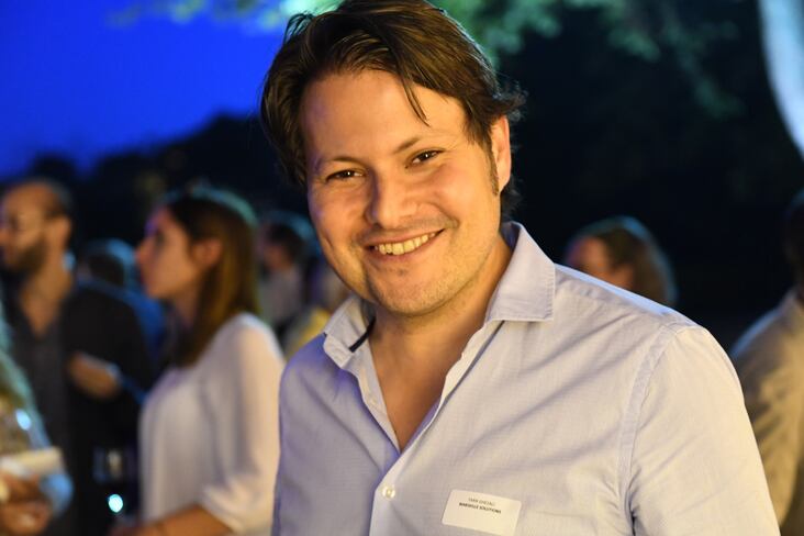 Image d'illustration de l'article