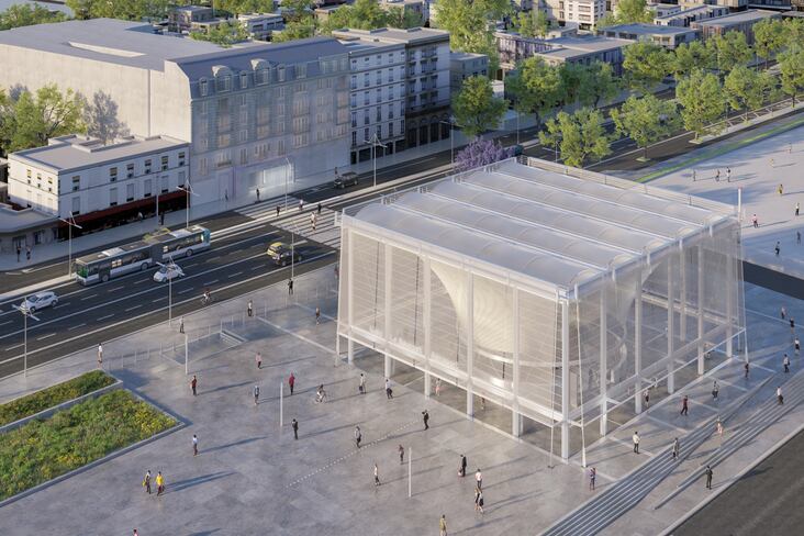 Image d'illustration de l'article